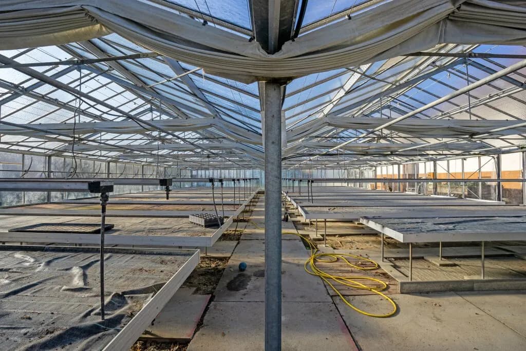3-Zimmer-Grundstück kaufen in Tulln – 148 m², € 690.000 – Bild 9 von 20