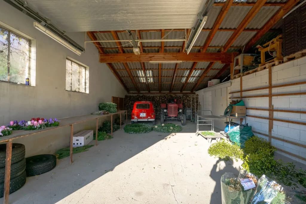 3-Zimmer-Grundstück kaufen in Tulln – 148 m², € 690.000 – Bild 11 von 20