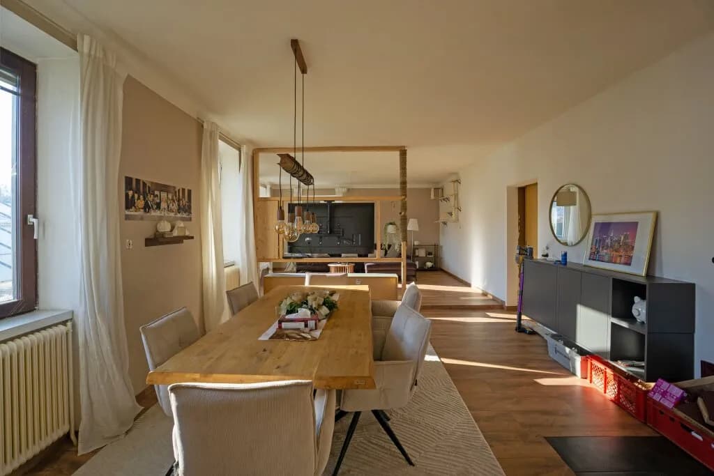 3-Zimmer-Grundstück kaufen in Tulln – 148 m², € 690.000 – Bild 16 von 20