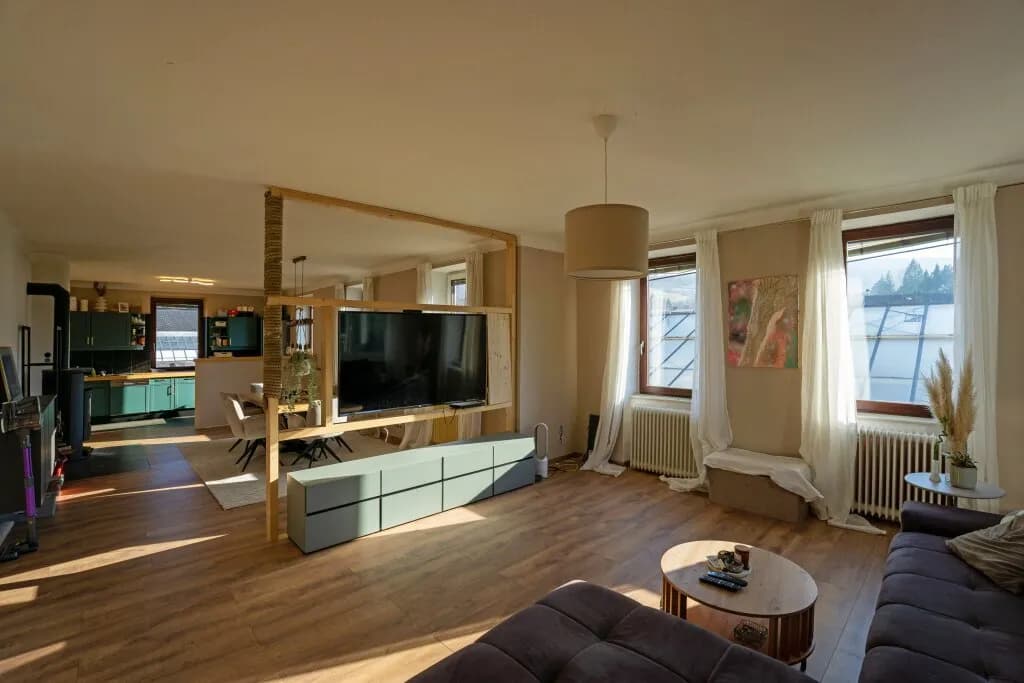 3-Zimmer-Grundstück kaufen in Tulln – 148 m², € 690.000 – Bild 17 von 20