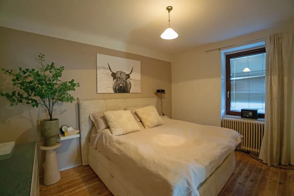3-Zimmer-Grundstück kaufen in Tulln – 148 m², € 690.000 – Bild 18 von 20