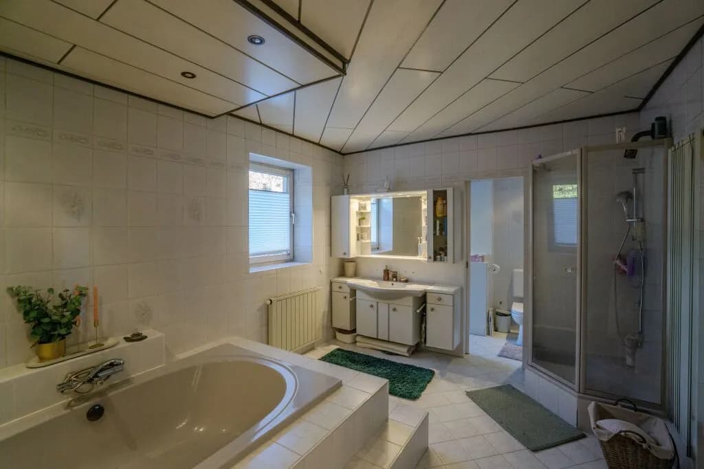 3-Zimmer-Grundstück kaufen in Tulln – 148 m², € 690.000 – Bild 19 von 20