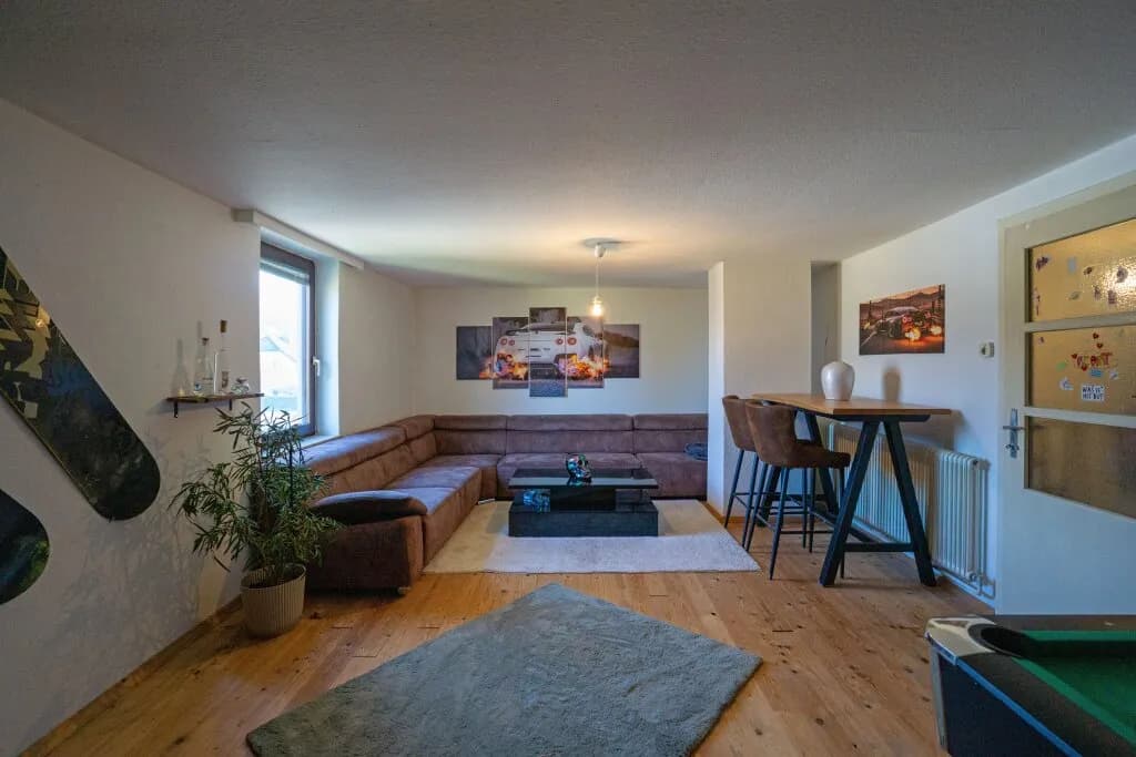 3-Zimmer-Grundstück kaufen in Tulln – 148 m², € 690.000 – Bild 20 von 20