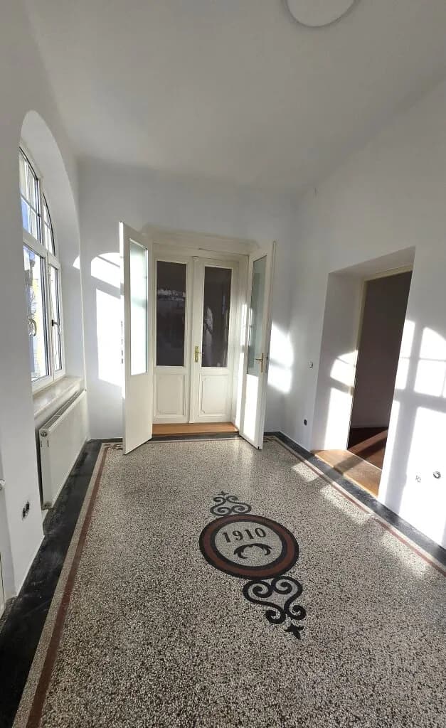 Gewerbeimmobilie mieten in Ried im Innkreis – 106 m², € 1.375 – Bild 2 von 28