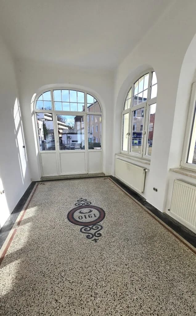 Gewerbeimmobilie mieten in Ried im Innkreis – 106 m², € 1.375 – Bild 4 von 28