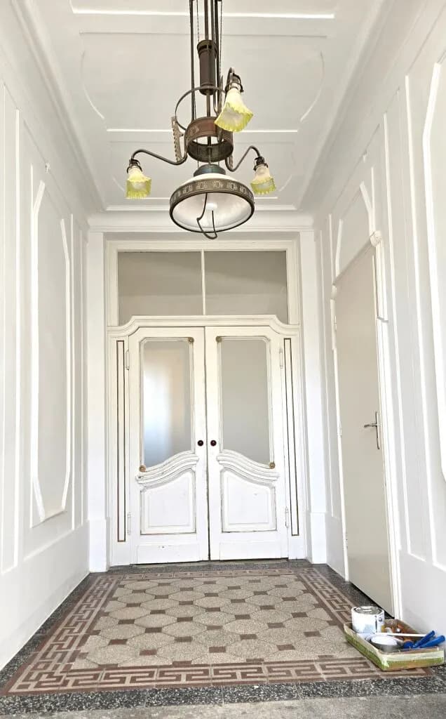 Gewerbeimmobilie mieten in Ried im Innkreis – 106 m², € 1.375 – Bild 7 von 28