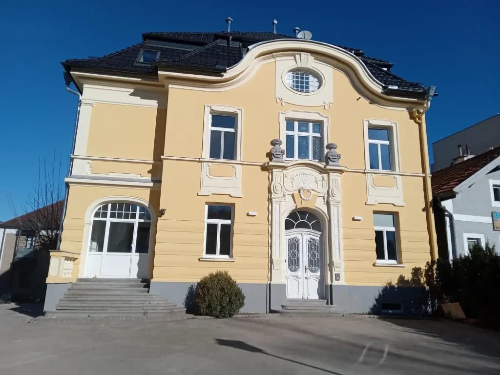 Gewerbeimmobilie mieten in Ried im Innkreis – 106 m², € 1.375 – Bild 8 von 28