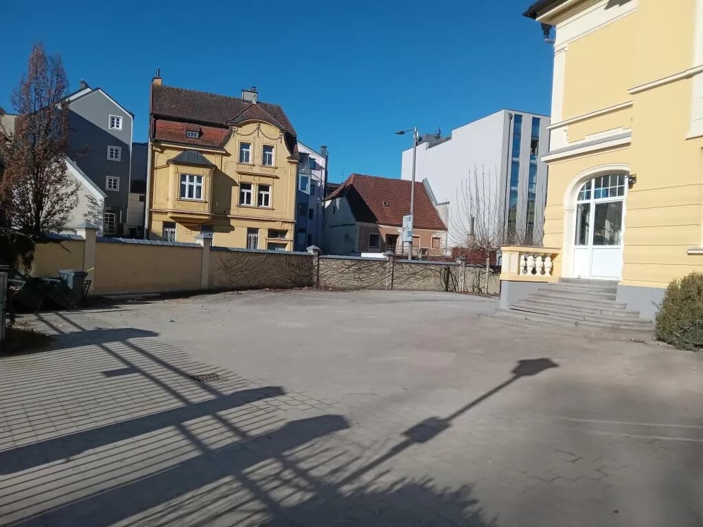 Gewerbeimmobilie mieten in Ried im Innkreis – 106 m², € 1.375 – Bild 9 von 28