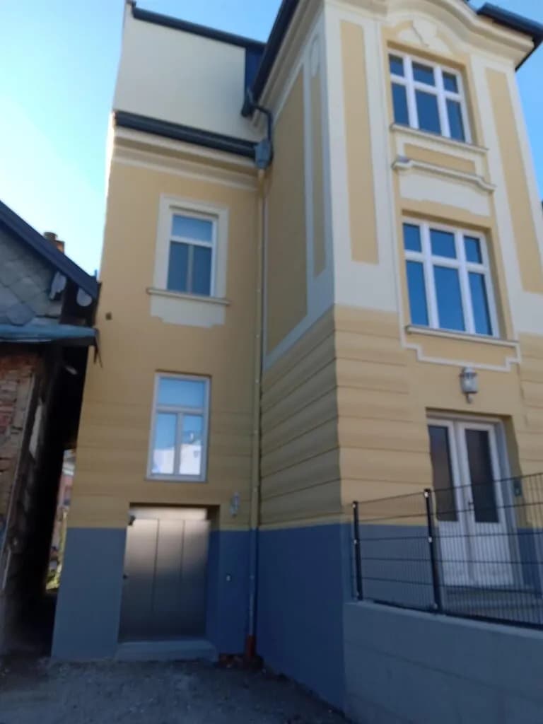 Gewerbeimmobilie mieten in Ried im Innkreis – 106 m², € 1.375 – Bild 10 von 28
