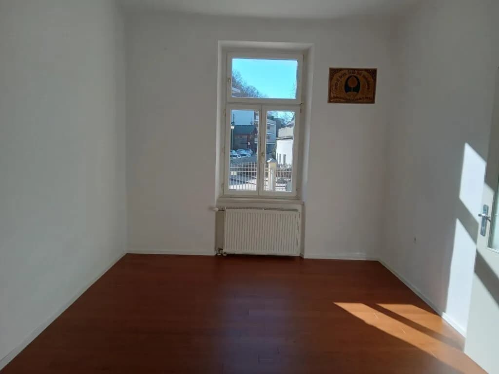 Gewerbeimmobilie mieten in Ried im Innkreis – 106 m², € 1.375 – Bild 11 von 28