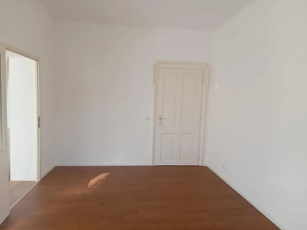 Gewerbeimmobilie mieten in Ried im Innkreis – 106 m², € 1.375 – Bild 12 von 28
