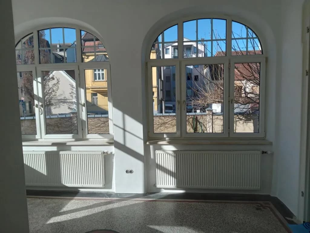 Gewerbeimmobilie mieten in Ried im Innkreis – 106 m², € 1.375 – Bild 13 von 28