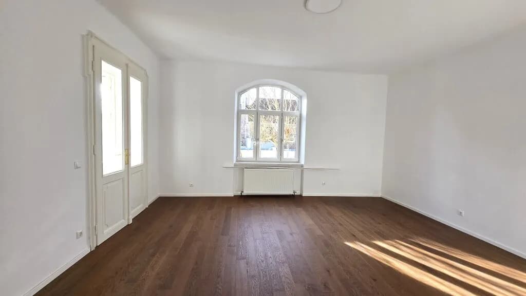 Gewerbeimmobilie mieten in Ried im Innkreis – 106 m², € 1.375 – Bild 14 von 28
