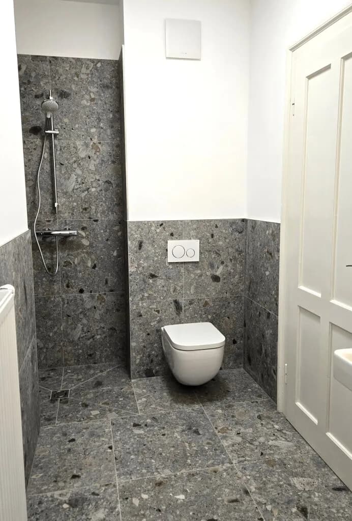 Gewerbeimmobilie mieten in Ried im Innkreis – 106 m², € 1.375 – Bild 15 von 28