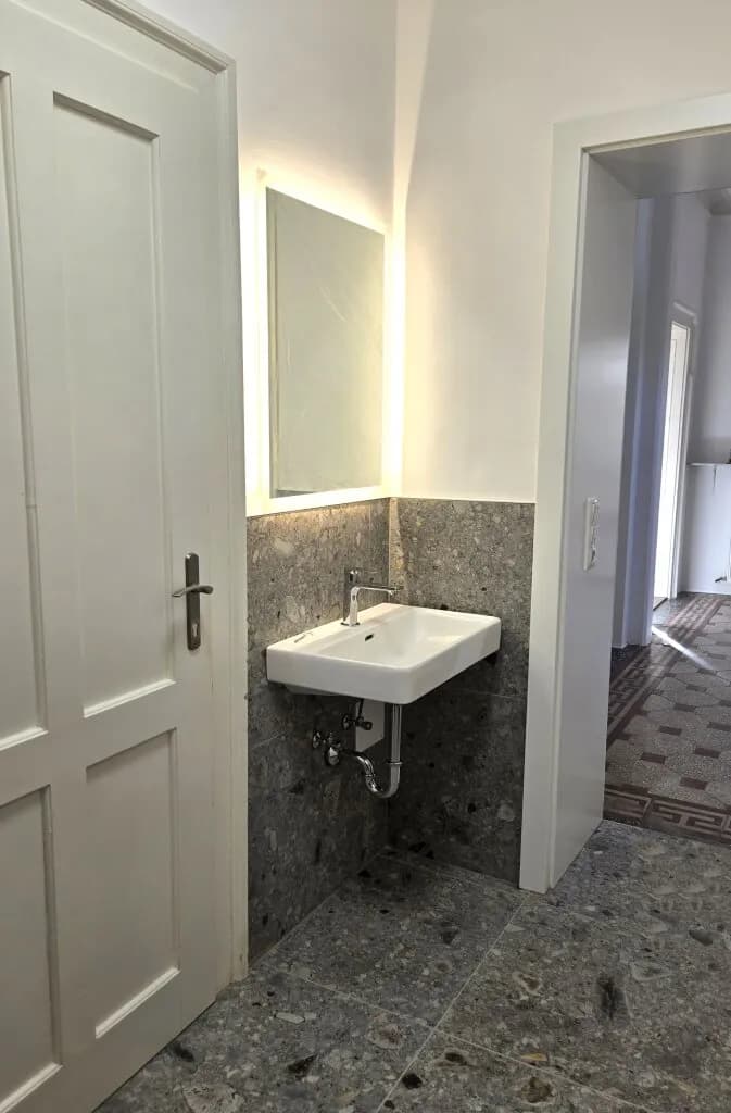 Gewerbeimmobilie mieten in Ried im Innkreis – 106 m², € 1.375 – Bild 16 von 28