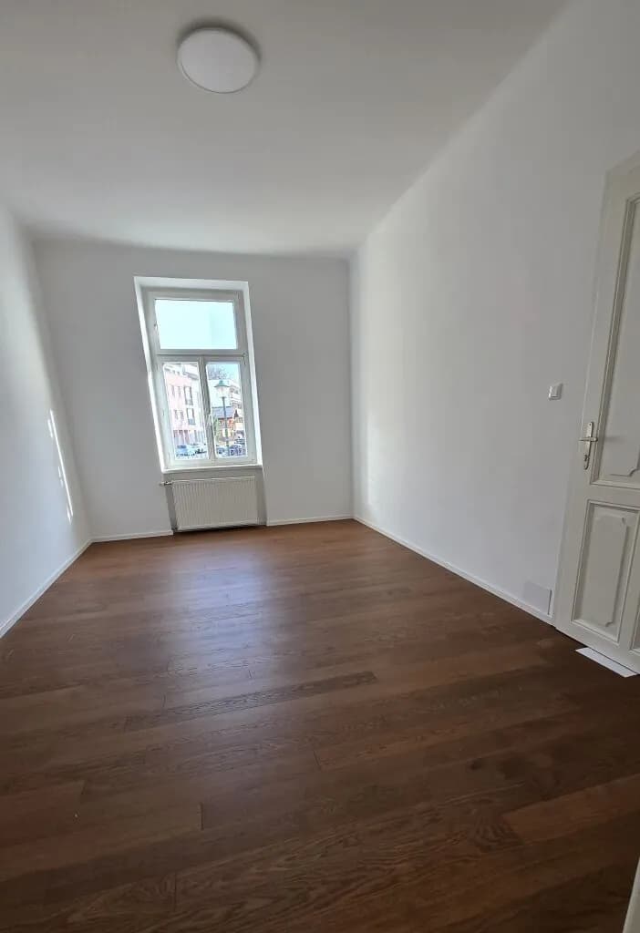 Gewerbeimmobilie mieten in Ried im Innkreis – 106 m², € 1.375 – Bild 17 von 28