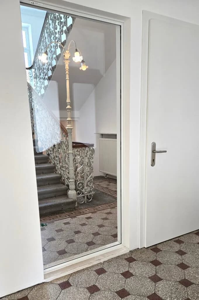 Gewerbeimmobilie mieten in Ried im Innkreis – 106 m², € 1.375 – Bild 19 von 28