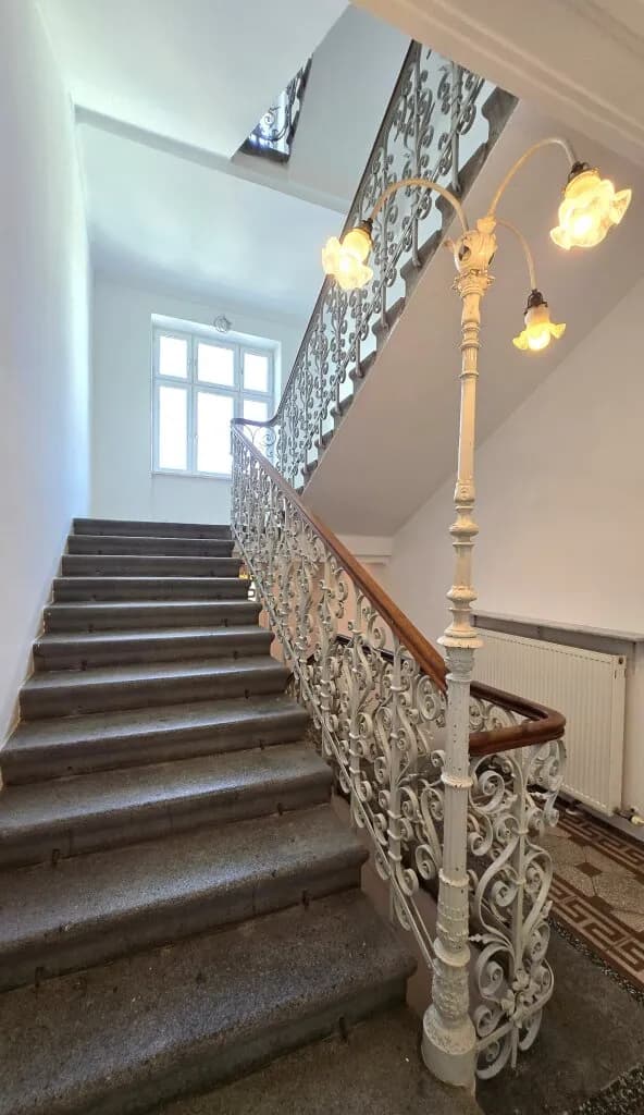 Gewerbeimmobilie mieten in Ried im Innkreis – 106 m², € 1.375 – Bild 20 von 28