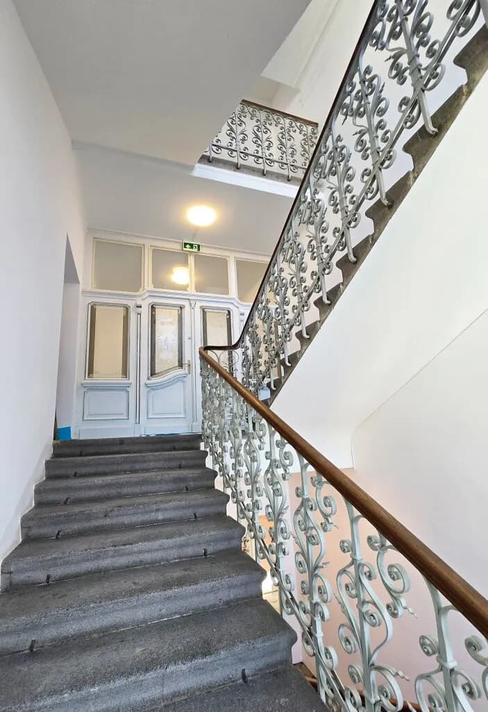 Gewerbeimmobilie mieten in Ried im Innkreis – 106 m², € 1.375 – Bild 21 von 28