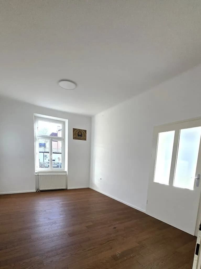 Gewerbeimmobilie mieten in Ried im Innkreis – 106 m², € 1.375 – Bild 22 von 28