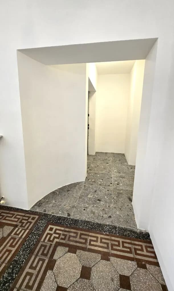 Gewerbeimmobilie mieten in Ried im Innkreis – 106 m², € 1.375 – Bild 23 von 28