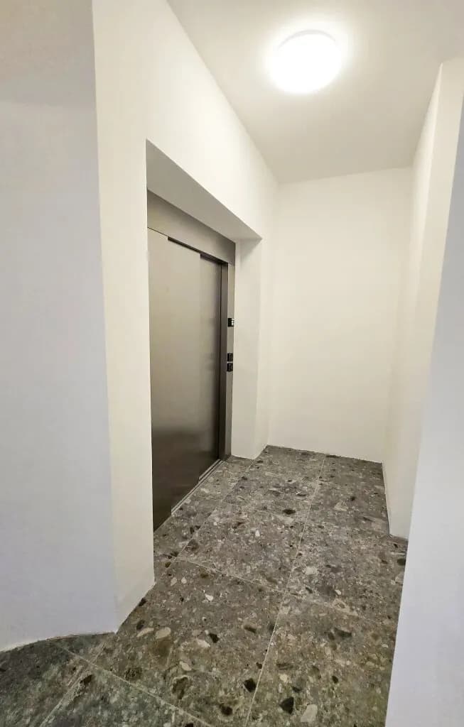 Gewerbeimmobilie mieten in Ried im Innkreis – 106 m², € 1.375 – Bild 24 von 28