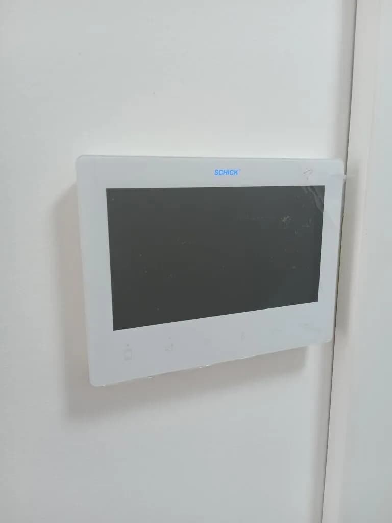 Gewerbeimmobilie mieten in Ried im Innkreis – 106 m², € 1.375 – Bild 25 von 28