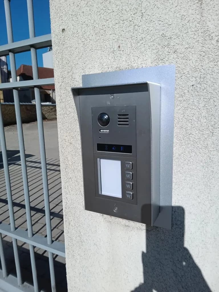 Gewerbeimmobilie mieten in Ried im Innkreis – 106 m², € 1.375 – Bild 26 von 28