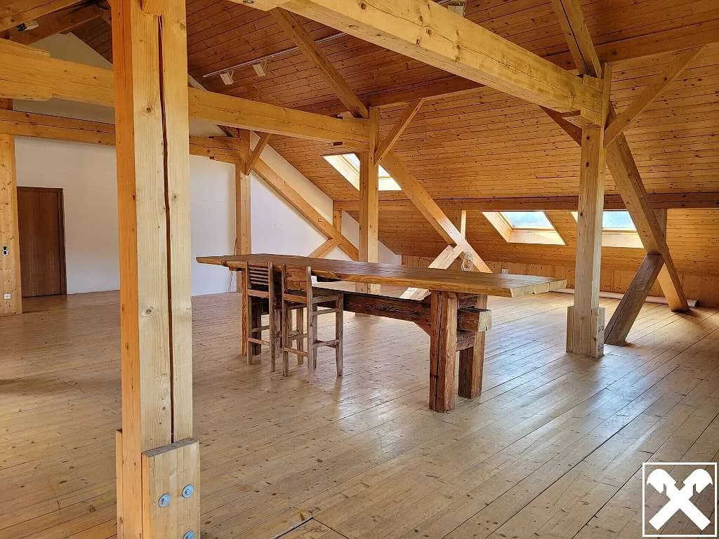 1-Zimmer-Immobilie mieten in Freistadt – 145 m², € 474 – Bild 3 von 5