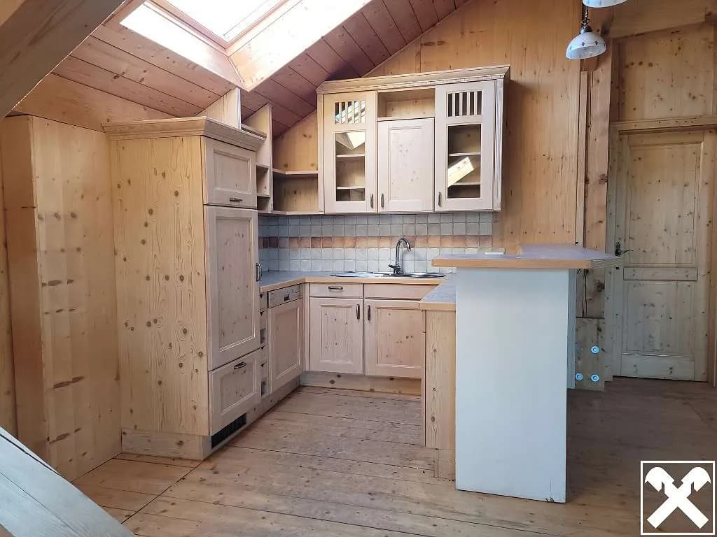 1-Zimmer-Immobilie mieten in Freistadt – 145 m², € 474 – Bild 4 von 5