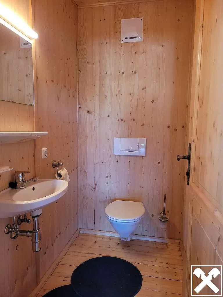 1-Zimmer-Immobilie mieten in Freistadt – 145 m², € 474 – Bild 5 von 5