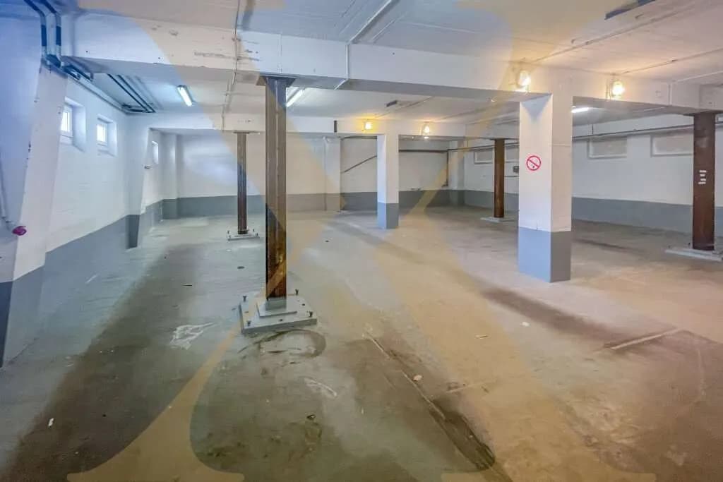 Gewerbeimmobilie mieten in Linz Land – 221 m², € 1.559