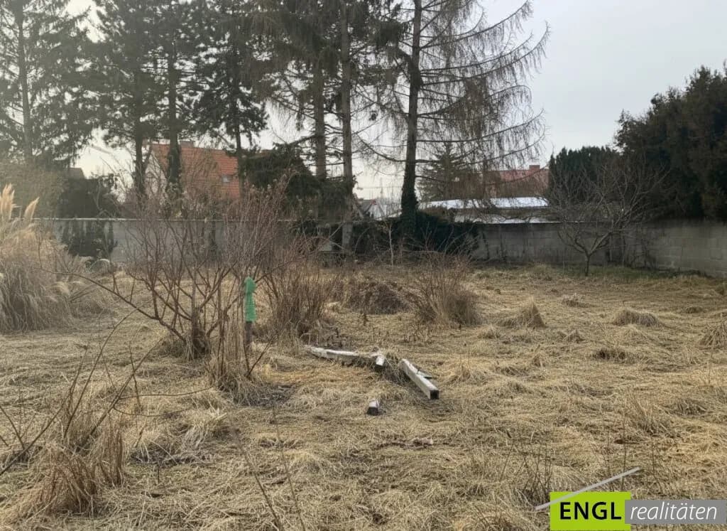 4-Zimmer-Haus kaufen in Wiener Neustadt – 96,66 m², € 339.000 – Bild 10 von 14
