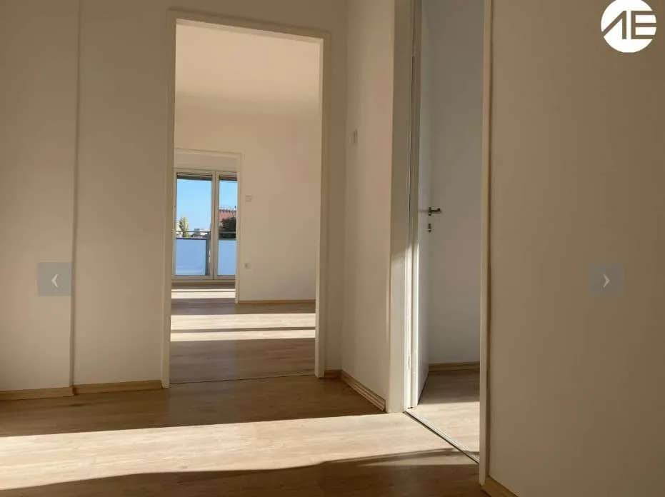 2-Zimmer-Wohnung mieten in Wien – 70 m², € 1.270 – Bild 2 von 23