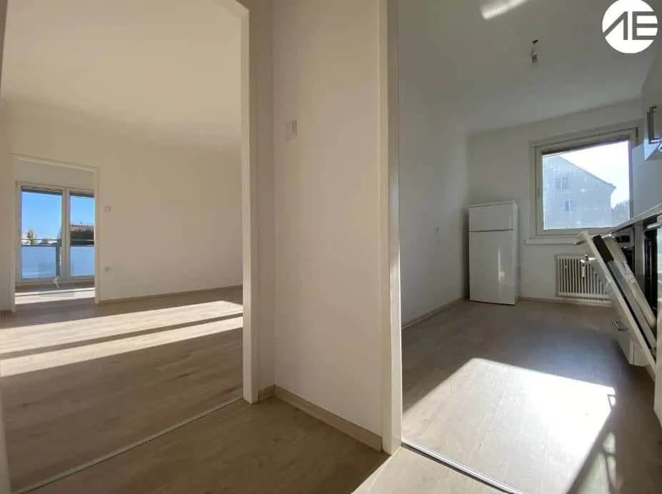 2-Zimmer-Wohnung mieten in Wien – 70 m², € 1.270 – Bild 3 von 23