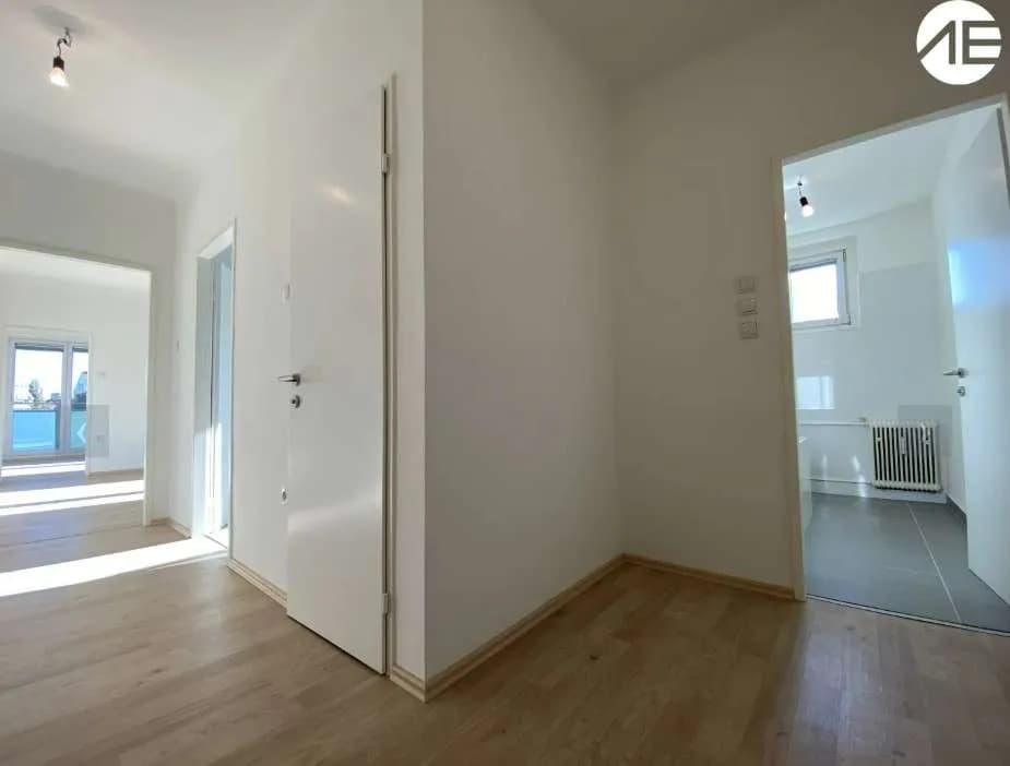2-Zimmer-Wohnung mieten in Wien – 70 m², € 1.270 – Bild 4 von 23