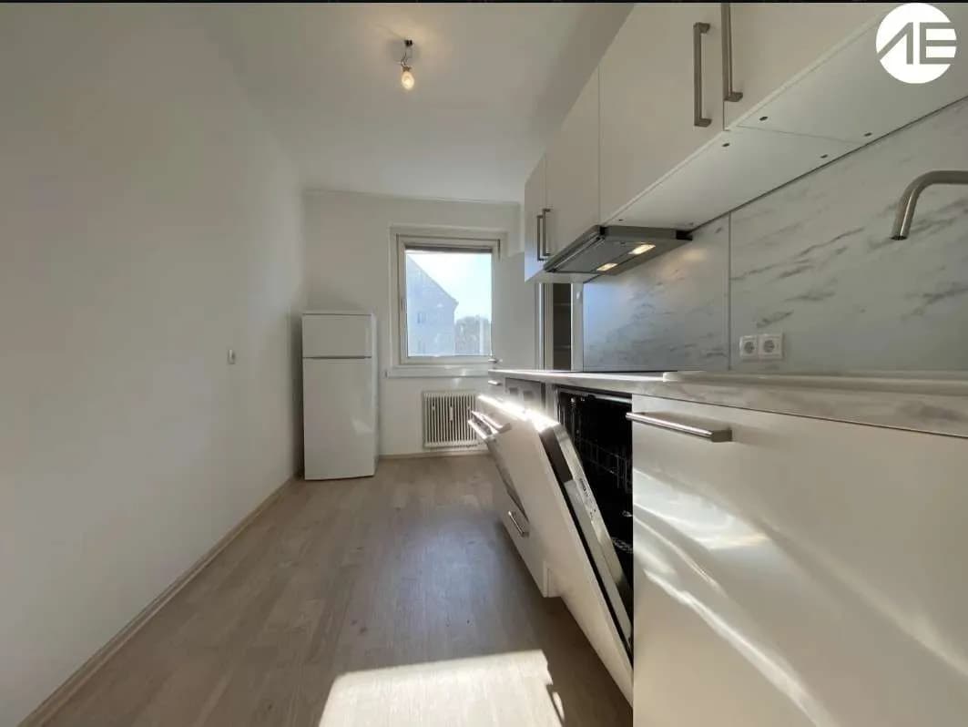 2-Zimmer-Wohnung mieten in Wien – 70 m², € 1.270 – Bild 5 von 23