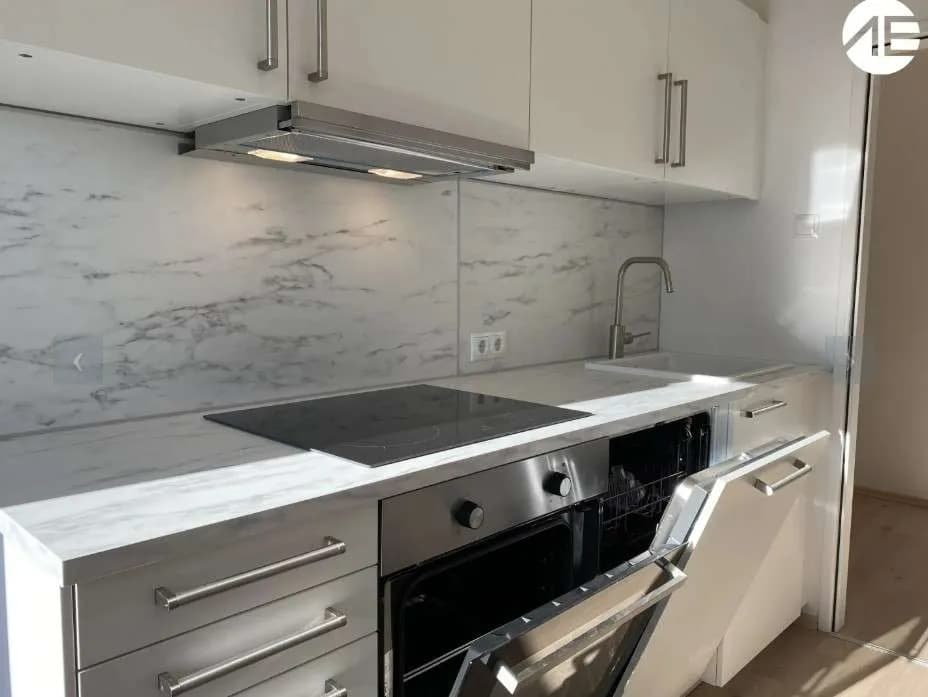 2-Zimmer-Wohnung mieten in Wien – 70 m², € 1.270 – Bild 6 von 23