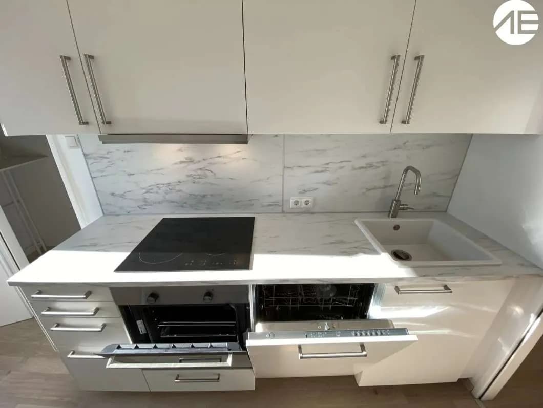 2-Zimmer-Wohnung mieten in Wien – 70 m², € 1.270 – Bild 7 von 23