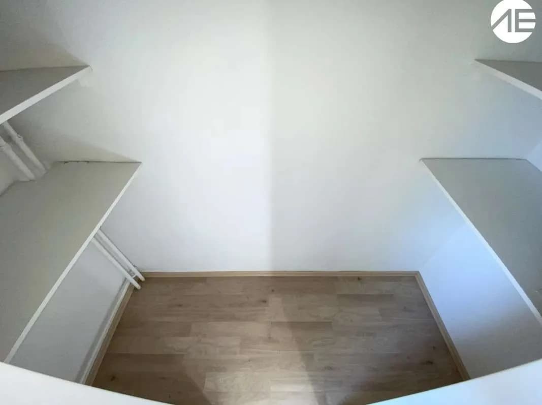 2-Zimmer-Wohnung mieten in Wien – 70 m², € 1.270 – Bild 8 von 23