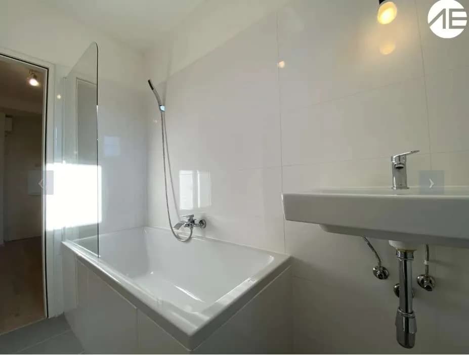 2-Zimmer-Wohnung mieten in Wien – 70 m², € 1.270 – Bild 9 von 23