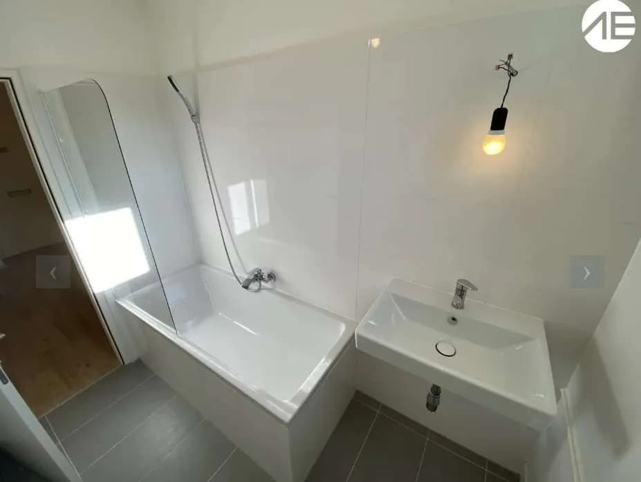 2-Zimmer-Wohnung mieten in Wien – 70 m², € 1.270 – Bild 10 von 23