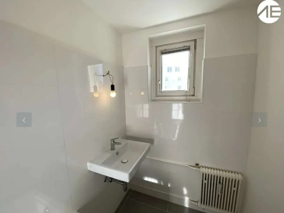 2-Zimmer-Wohnung mieten in Wien – 70 m², € 1.270 – Bild 11 von 23