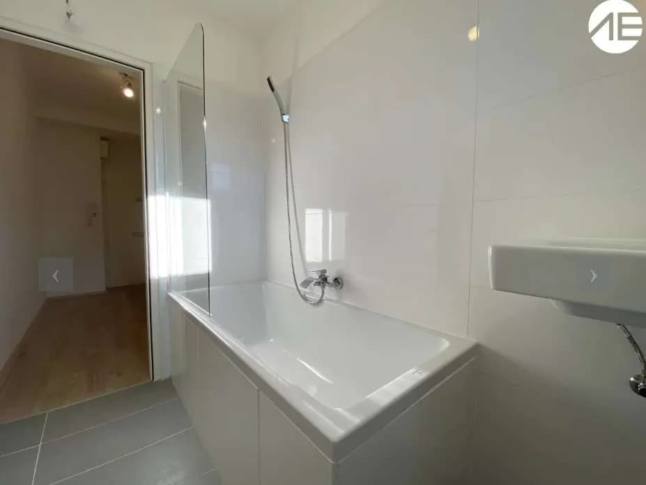 2-Zimmer-Wohnung mieten in Wien – 70 m², € 1.270 – Bild 12 von 23