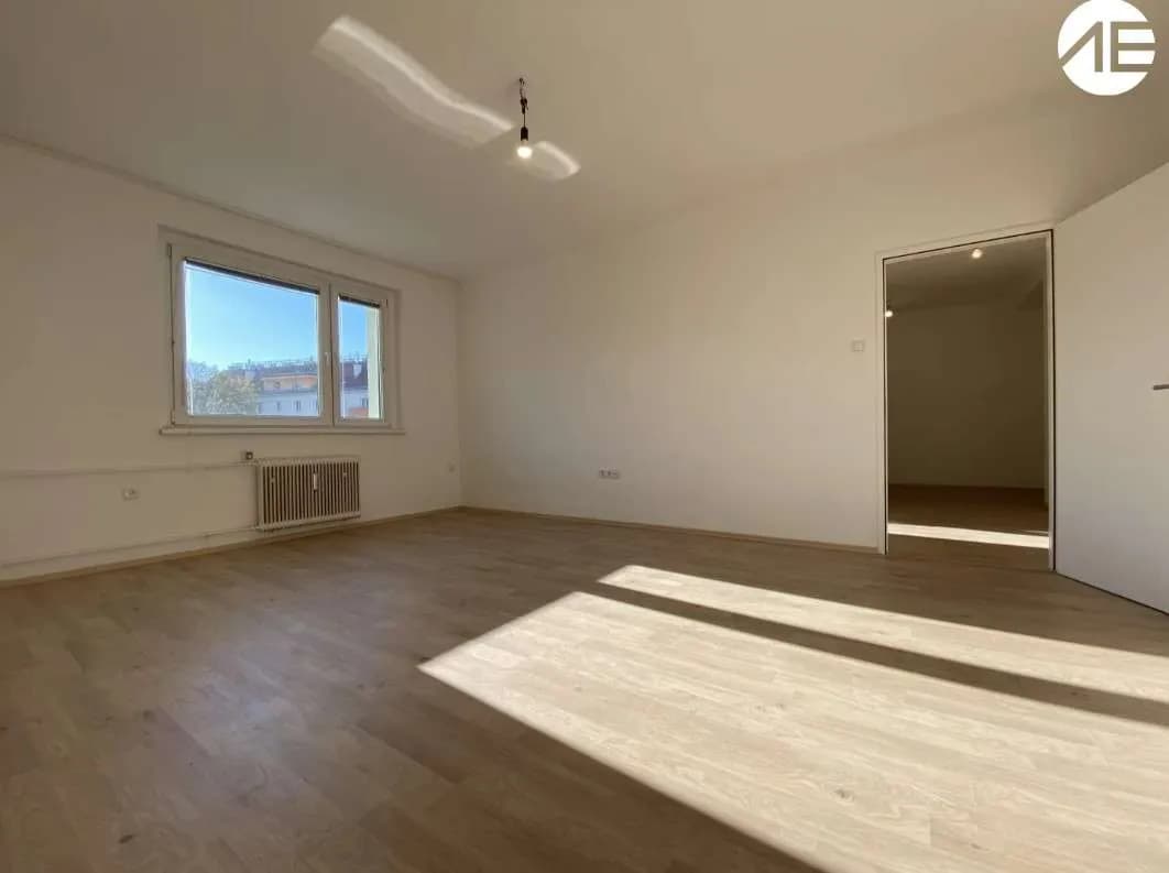 2-Zimmer-Wohnung mieten in Wien – 70 m², € 1.270 – Bild 13 von 23