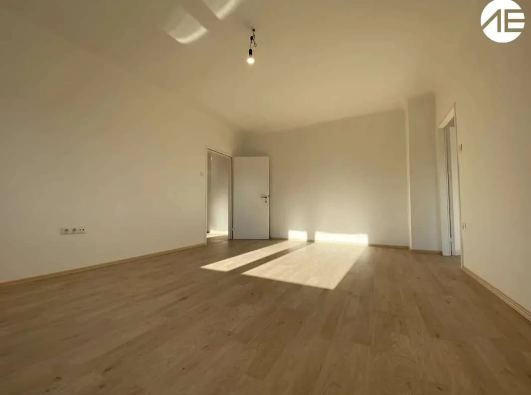 2-Zimmer-Wohnung mieten in Wien – 70 m², € 1.270 – Bild 14 von 23