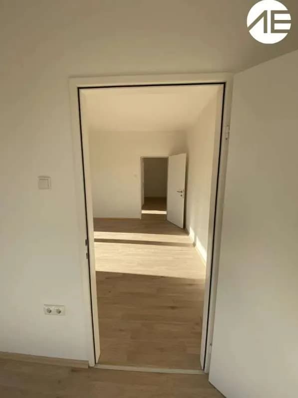 2-Zimmer-Wohnung mieten in Wien – 70 m², € 1.270 – Bild 15 von 23