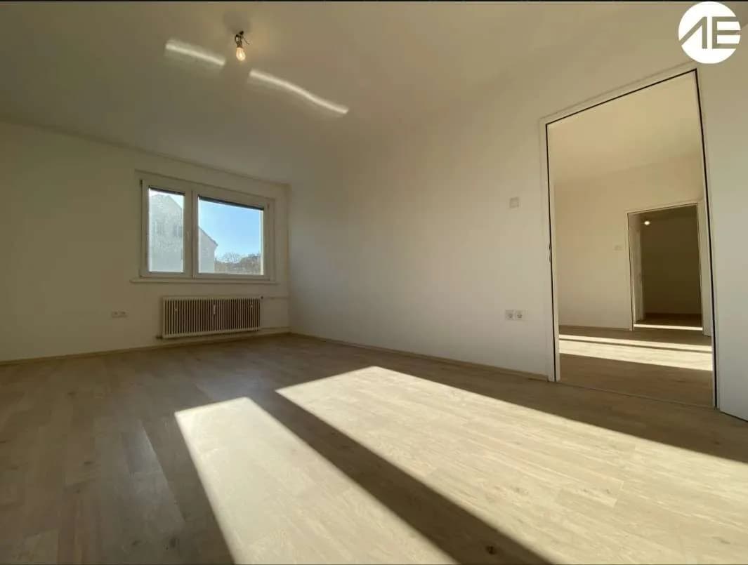 2-Zimmer-Wohnung mieten in Wien – 70 m², € 1.270 – Bild 16 von 23