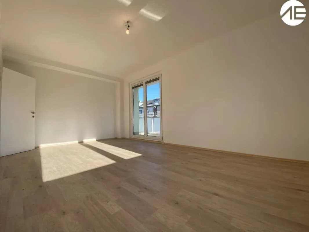 2-Zimmer-Wohnung mieten in Wien – 70 m², € 1.270 – Bild 17 von 23