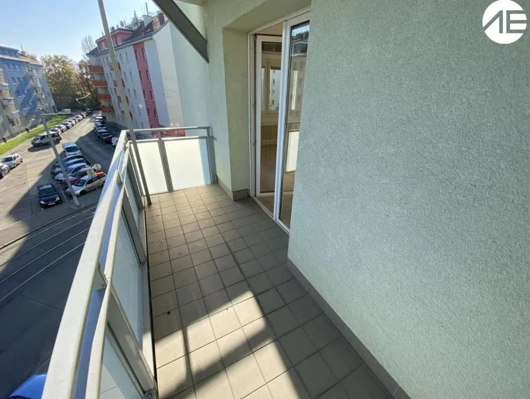 2-Zimmer-Wohnung mieten in Wien – 70 m², € 1.270 – Bild 18 von 23